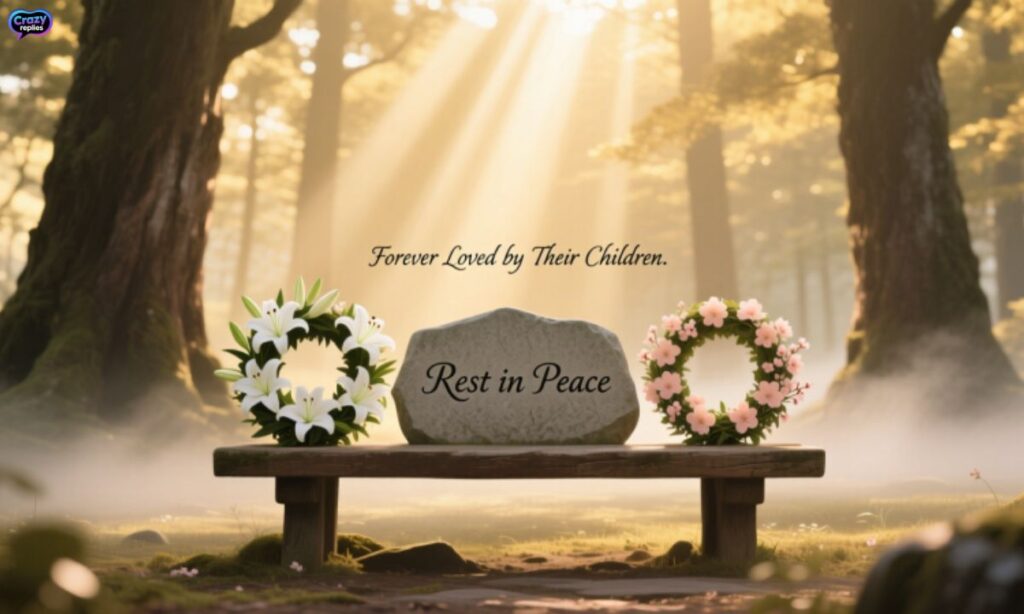 rest-in-peace-messages-for-mother-and-father