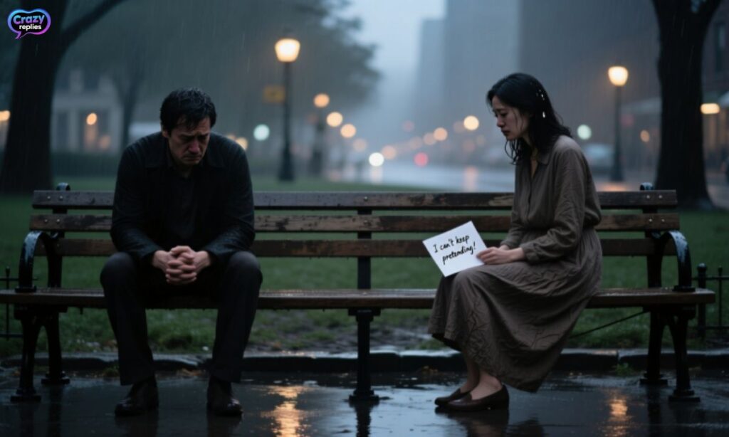 understanding-emotional-pain-in-marriage