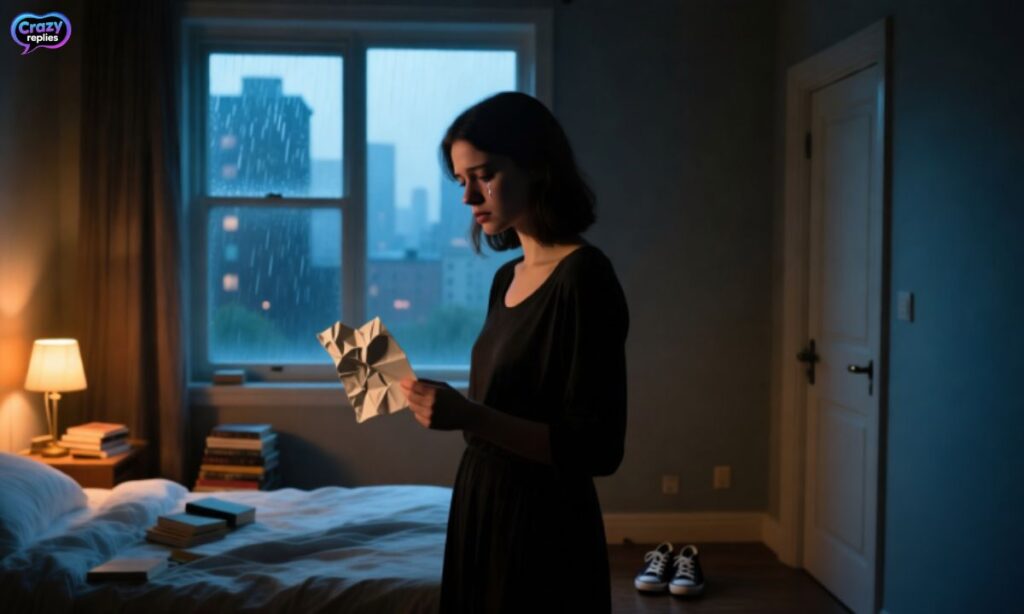 when-his-priorities-dont-include-you