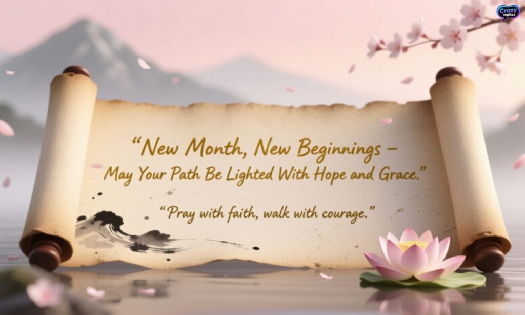 inspirational-new-month-quotes-and-prayers