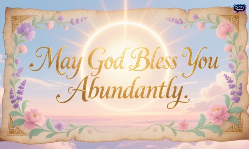 may-god-bless-you-abundantly