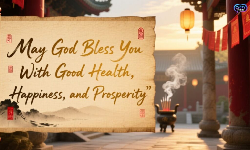 may-god-bless-you-with-good-health-happiness-and-prosperity
