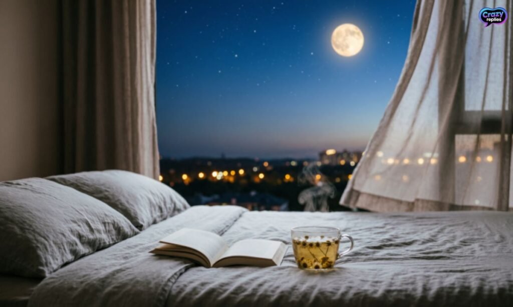 new-good-night-messages