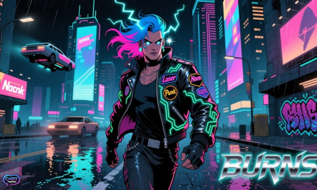 pop-culture-inspired-burns