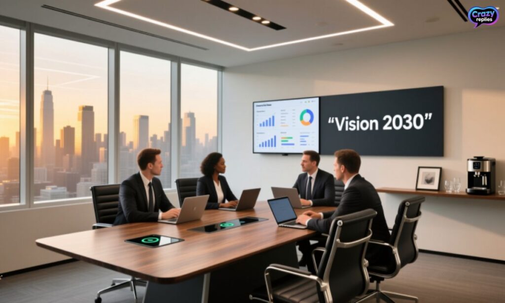 professional-settings