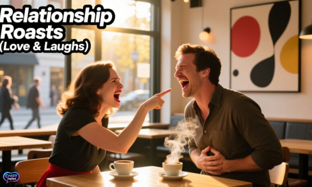 relationship-roasts-love-and-laughs