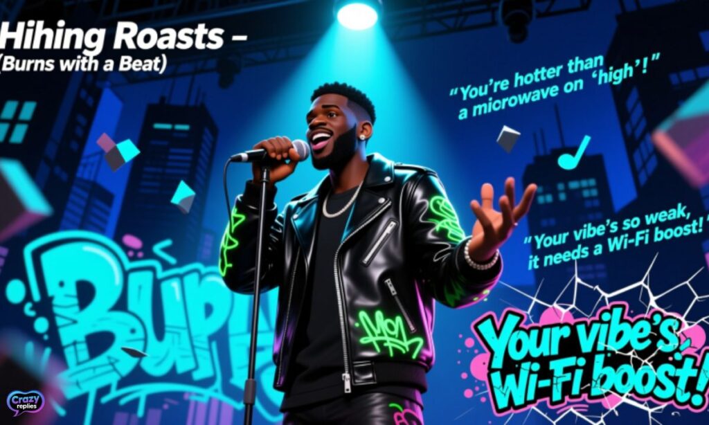 rhyming-roasts-burns-with-a-beat