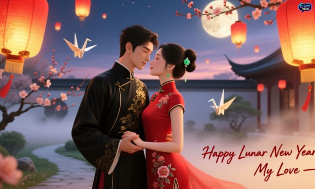 romantic-new-month-wishes-for-my-boyfriend