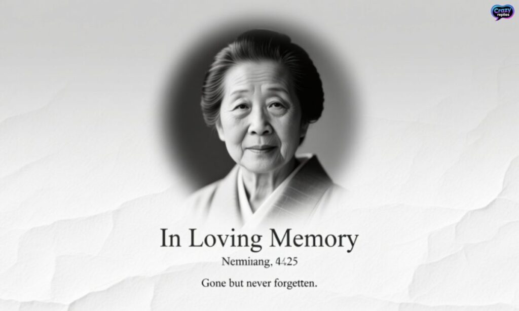 short-and-simple-death-announcement-messages