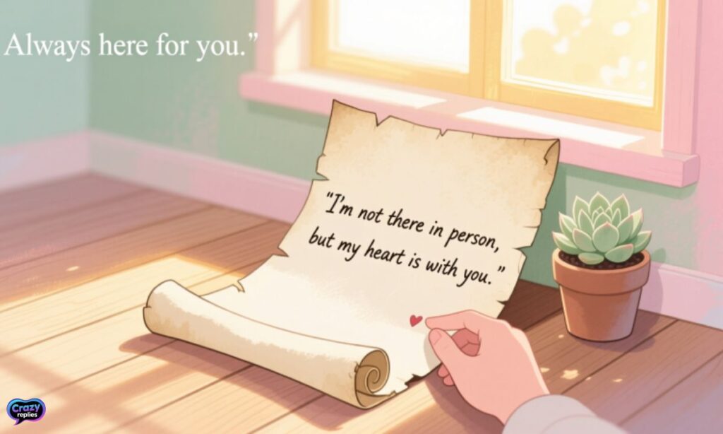 supportive-texts-or-messages-for-when-you-cant-be-there-in-person