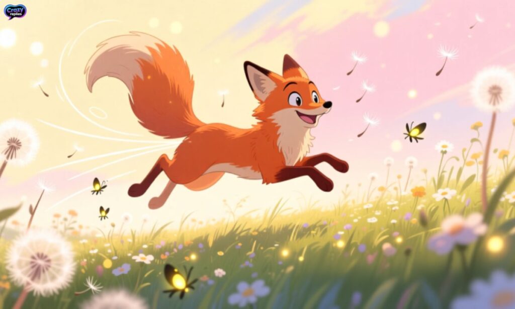 playful-and-lighthearted-energy