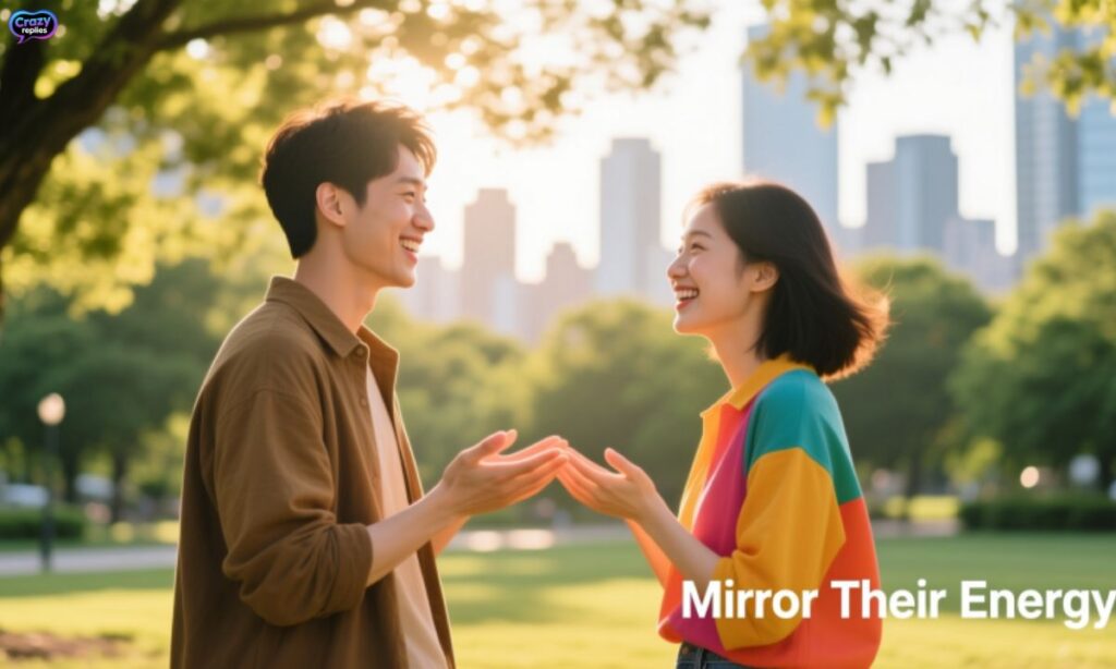 mirror-their-energy-friendly-response