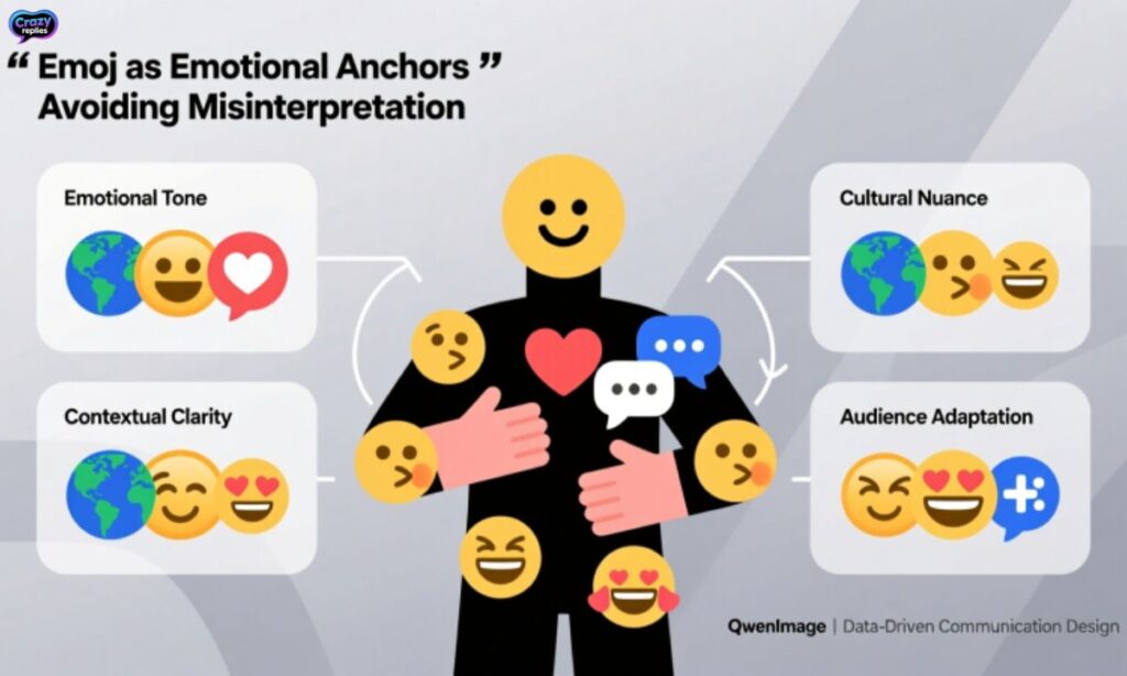 expert-insights-on-emoji-use