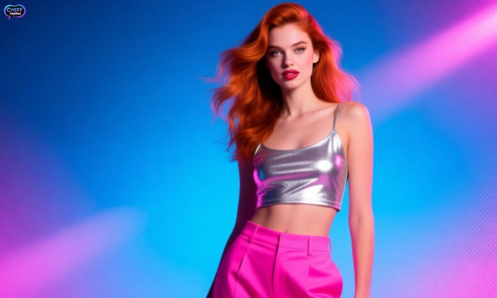 is-wsg-flirty-heres-how-to-tell