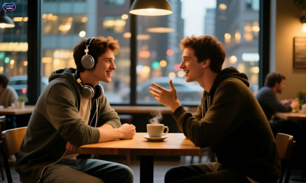 wsg-conversation-examples-chat-style