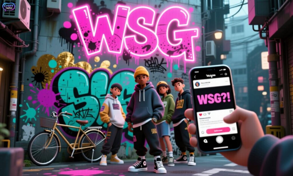 wsg-meaning-in-slang-culture