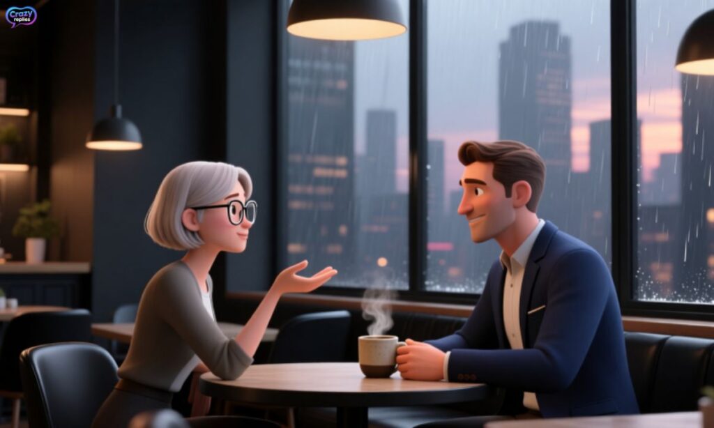 wsg-conversation-examples-chat-style