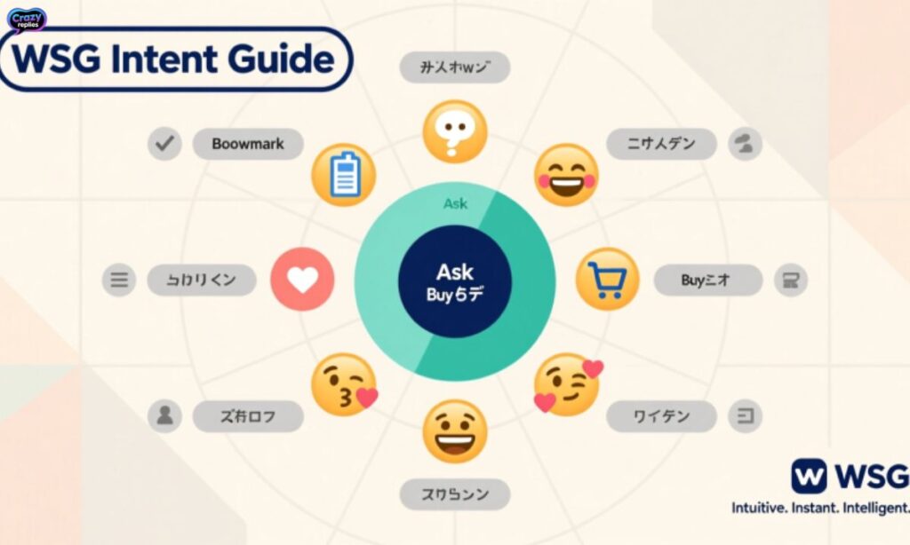 wsg-intent-guide-emoji-based