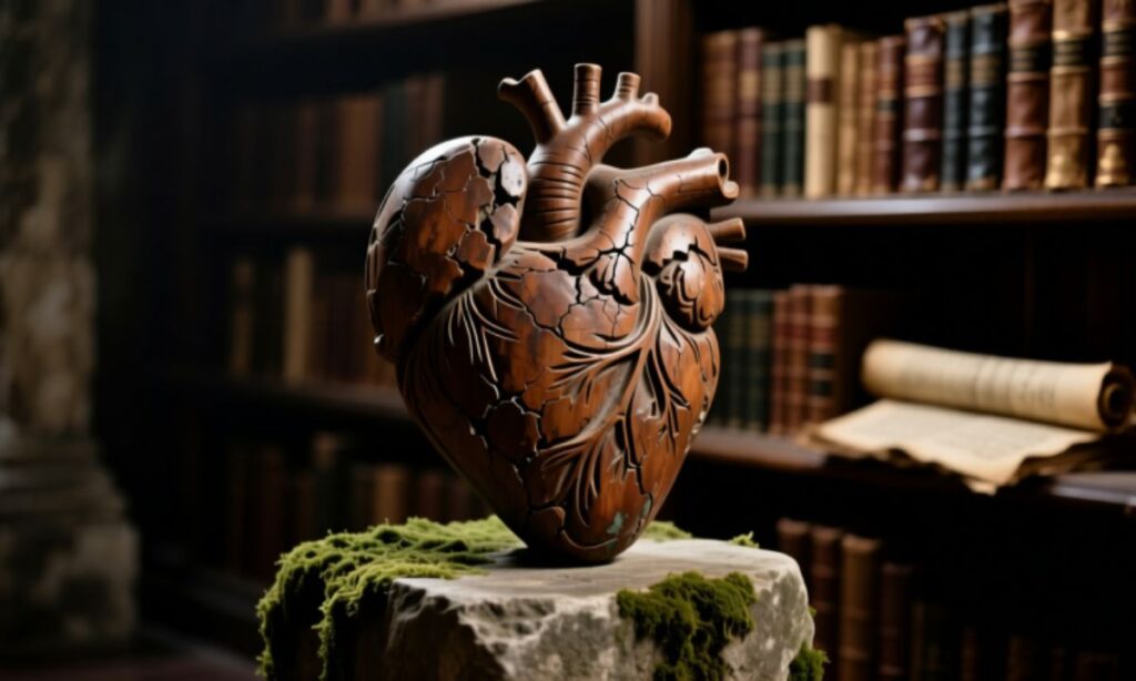 expert-insights-on-brown-heart-usage