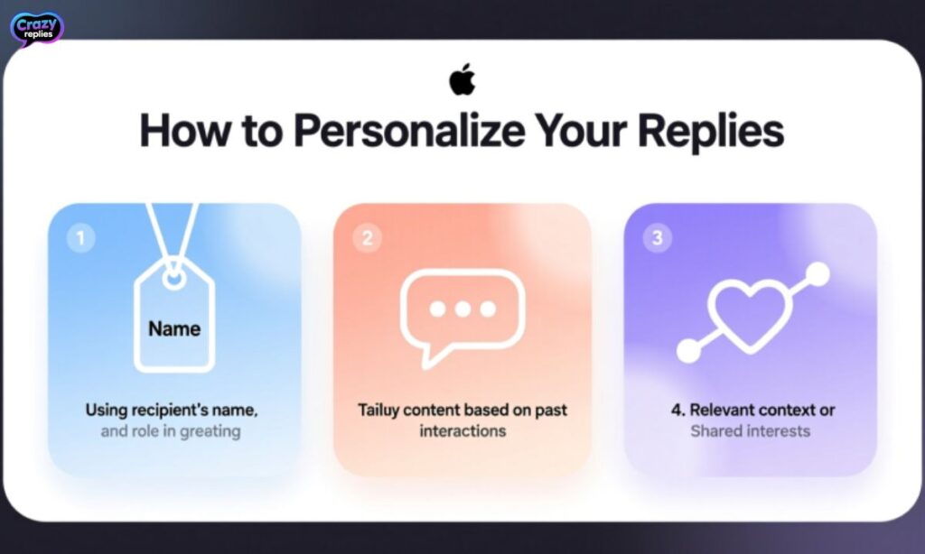 how-to-personalize-your-replies