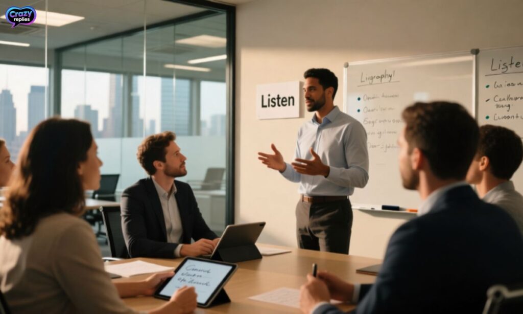 understanding-the-importance-of-clear-communication