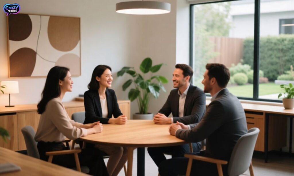 crafting-polite-and-respectful-responses