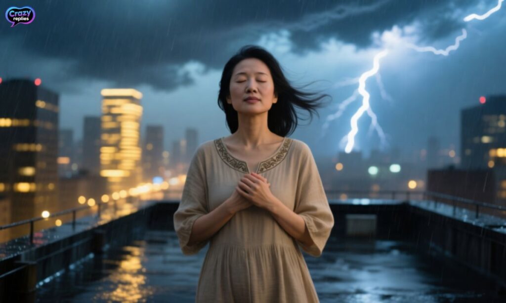 responding-calmly-in-difficult-situations