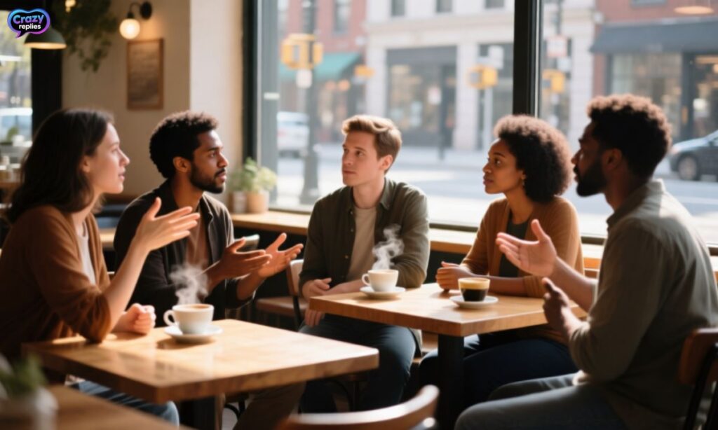 understanding-different-communication-styles