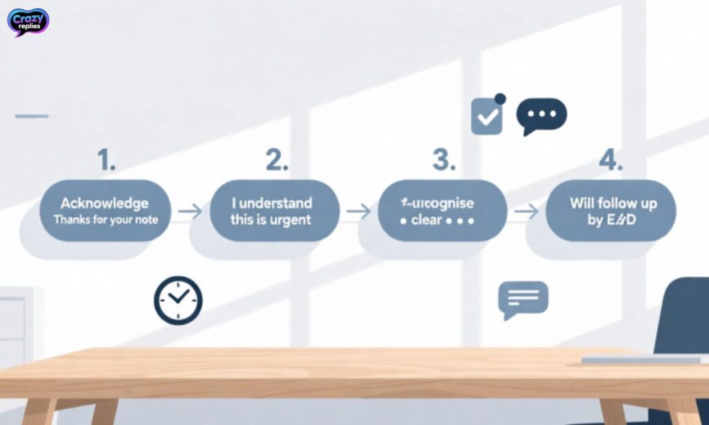 crafting-quick-replies-without-sounding-rude