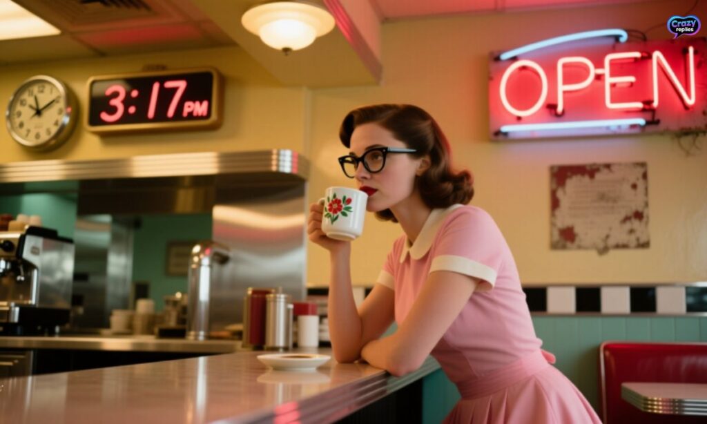 time-and-style-based-messages