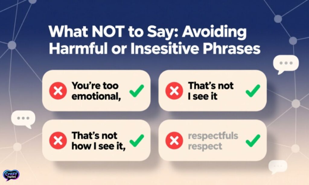 what-not-to-say-avoiding-harmful-or-insensitive-phrases