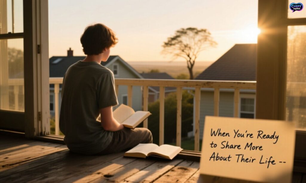 when-youre-ready-to-share-more-about-their-life