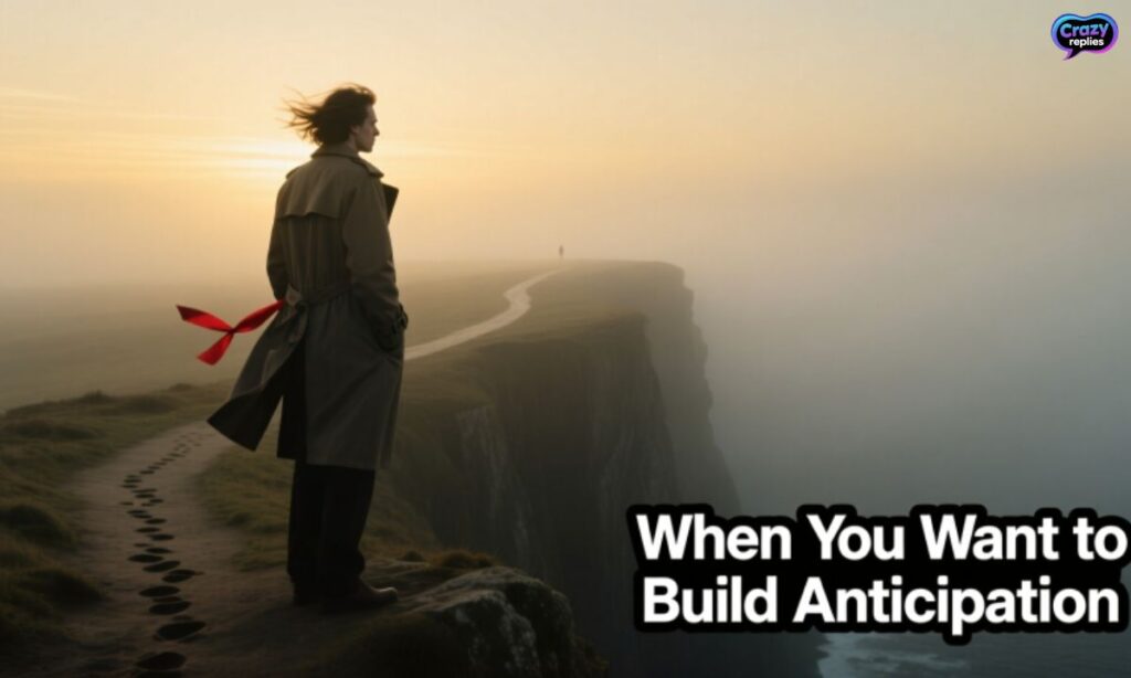 when-youre-reminiscing-about-past-intimate-moments