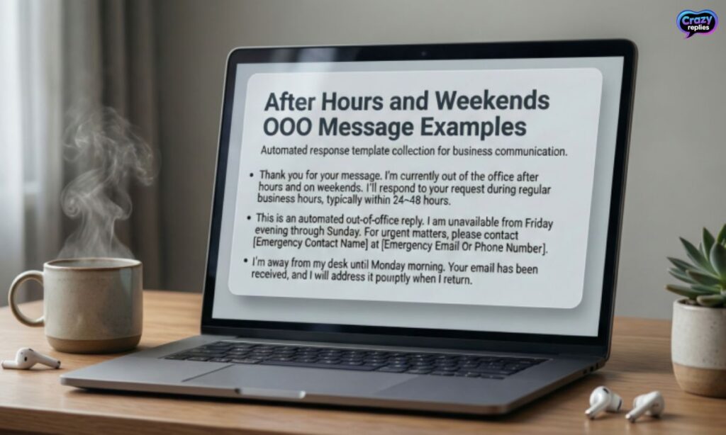 after-hours-and-weekends-ooo-message-examples