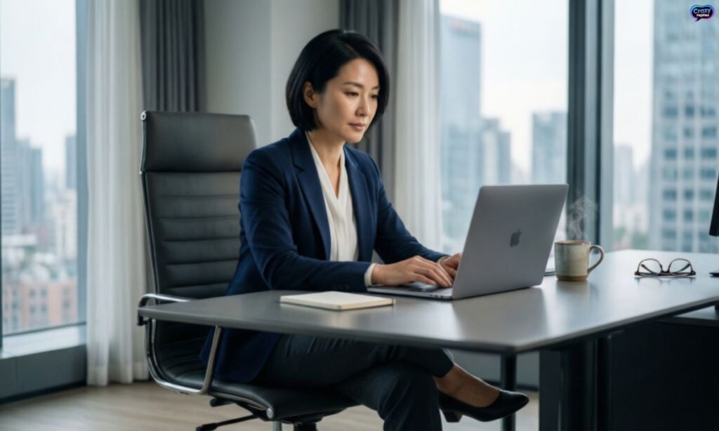 alternatives-to-saying-hope-all-is-well