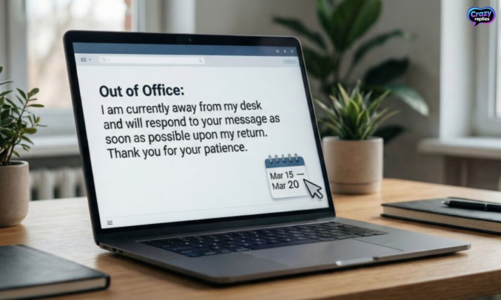 always-be-professional-and-reliable-with-an-out-of-office-message