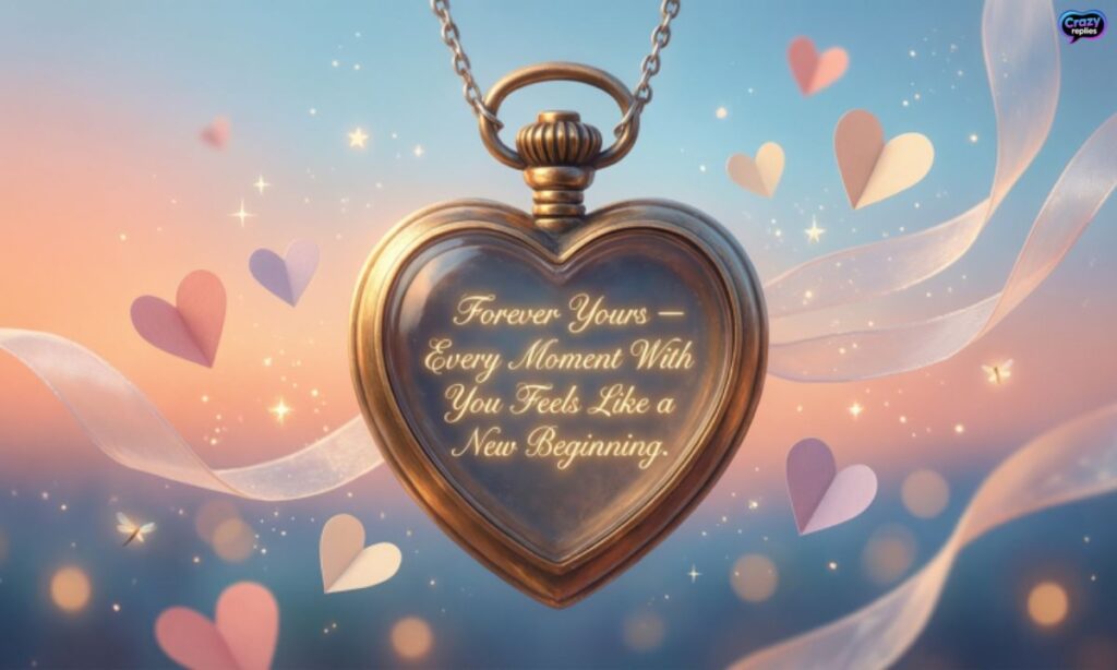 anniversary-love-messages-for-her-that-celebrate-forever