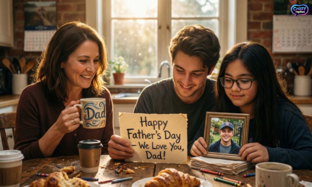 best-way-to-wish-happy-fathers-day-together-with-your-siblings