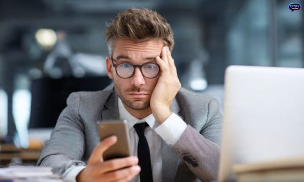 boss-needs-help-avoid-work-related-sms-scams