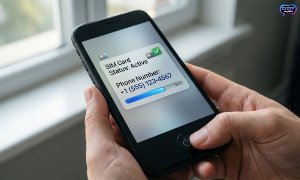 check-sim-card-and-phone-number-status