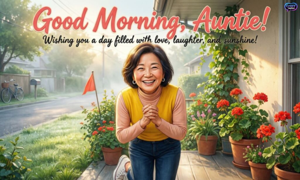 cheerful-good-morning-wishes-for-auntie