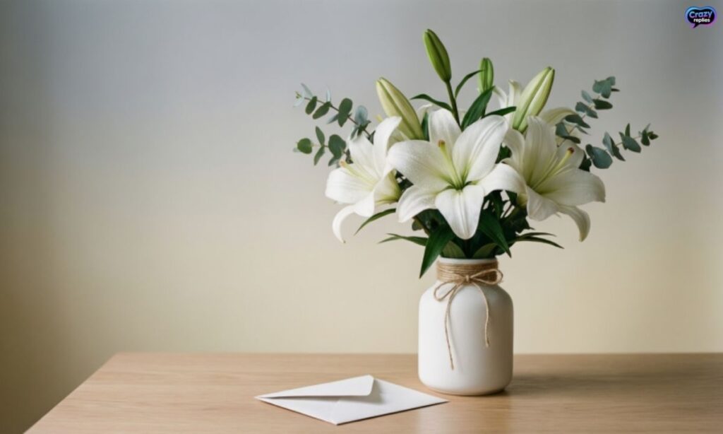 condolence-messages-for-loss-of-a-friend