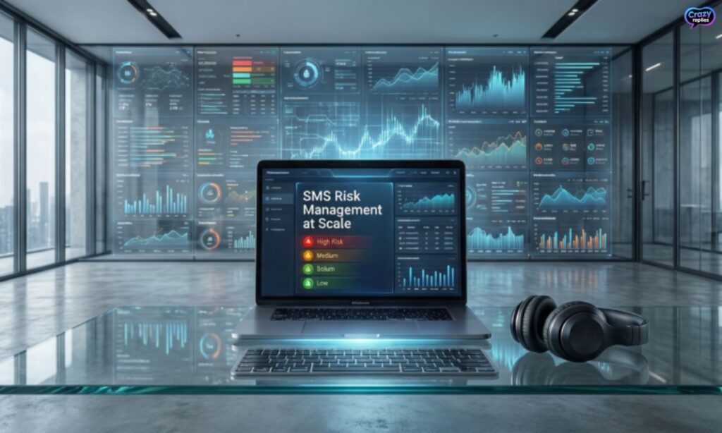 corporate-policy-managing-sms-risks-at-scale