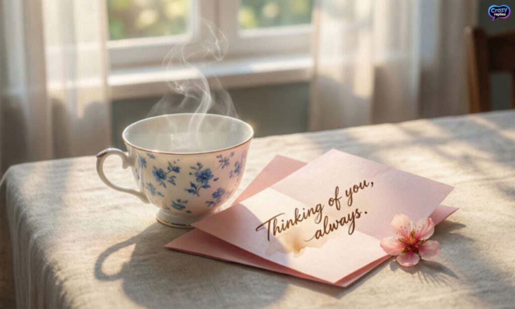 cute-thinking-of-you-messages