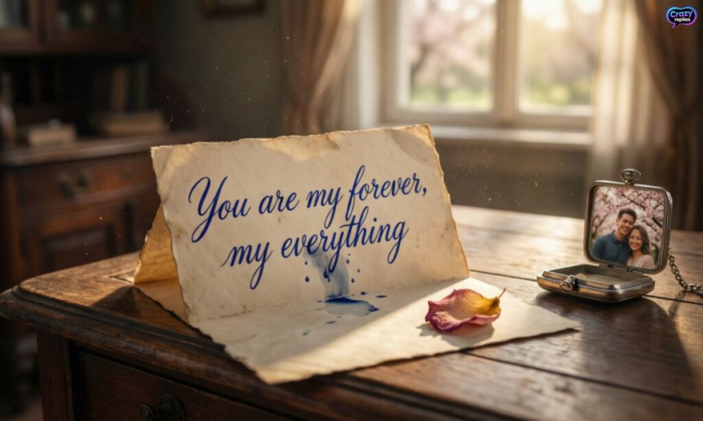 deep-love-messages-to-make-her-cry-tears-of-joy