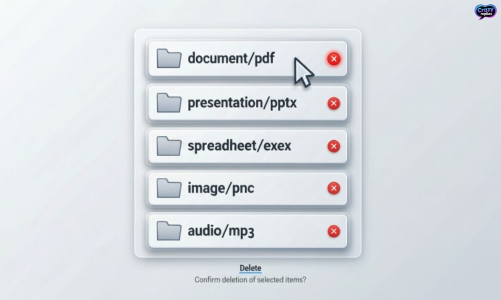 delete-multiple-attachments-of-the-same-type