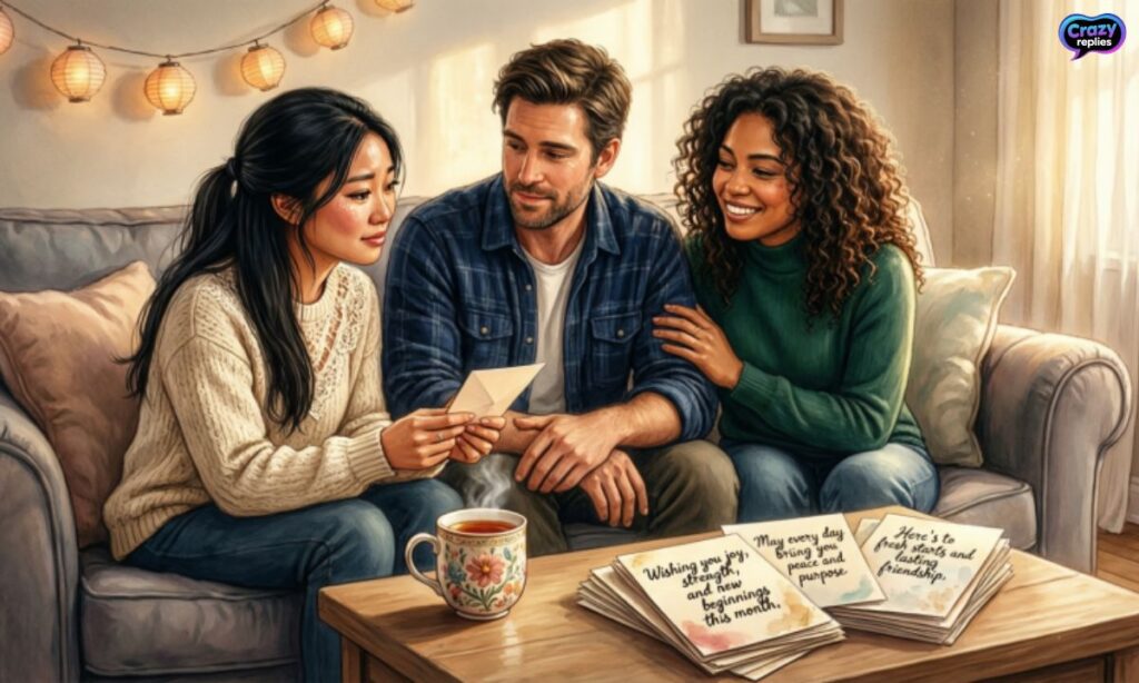 emotional-new-month-wishes-for-friends