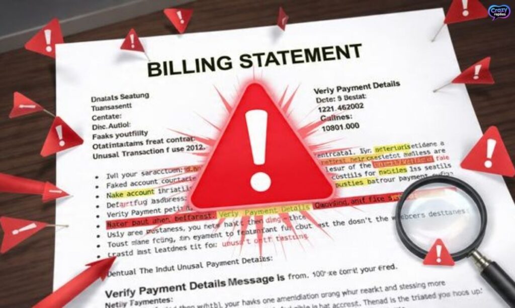 fake-billing-statement-messages-spot-fraudulent-payments