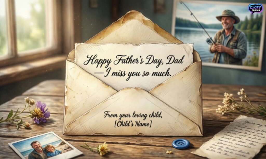 fathers-day-messages-for-dads-who-are-far-away
