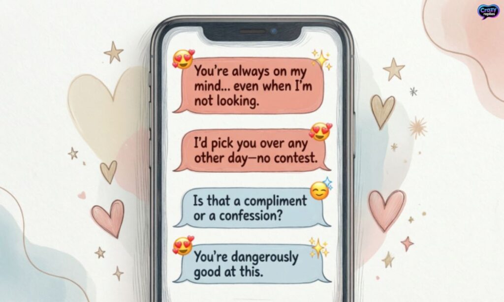 flirty-messages-for-her-to-fall-in-love